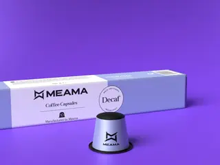 უკოფეინო EU