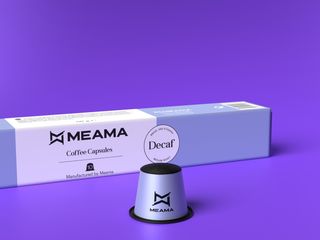 უკოფეინო