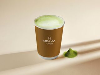 მატჩას ლატე