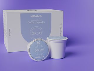 უკოფეინო