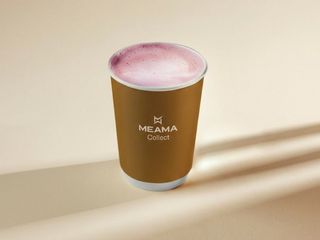 ასაიას  ლატე