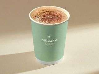 ტირამისუს ლატე