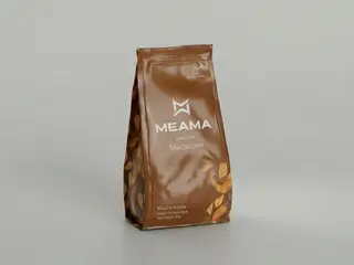 მოკაჩინო