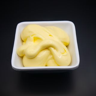 მაიონეზი