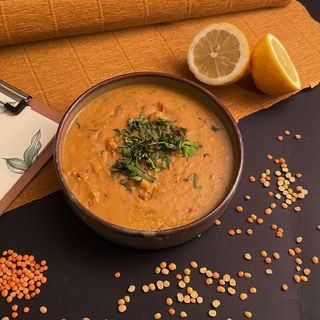 Dal