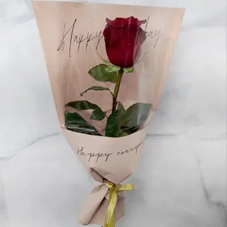 Only Love