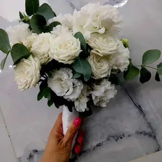 Eternal Love