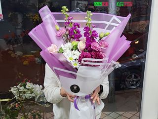 ალისფერი ვნება