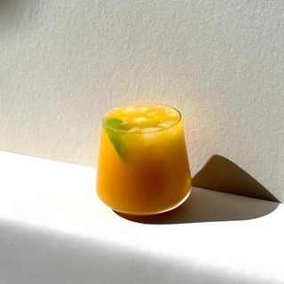 მარაკუიას ლიმონათი