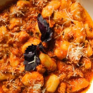 ჩახოხბილი ნიოკით