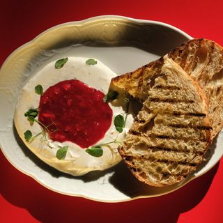 მოცვის და ათქვეფილი კრემყველის დიფი