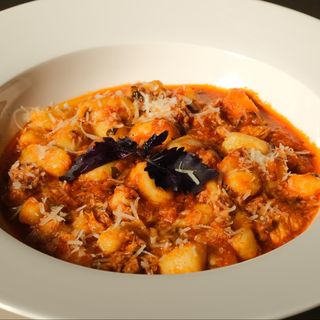 ჩახოხბილი ნიოკით