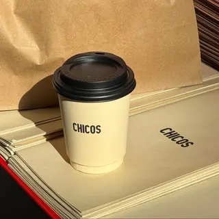 Americano