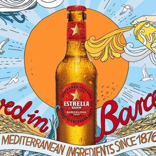 Estrella