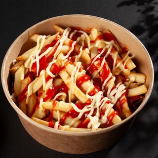 ლანჩ ბოქსი