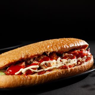 მექსიკური