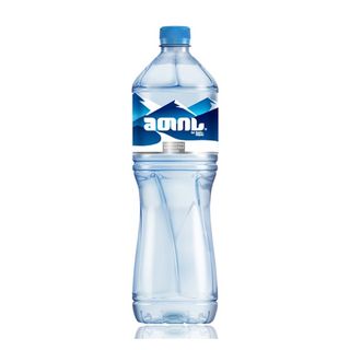 წყალი 500მლ