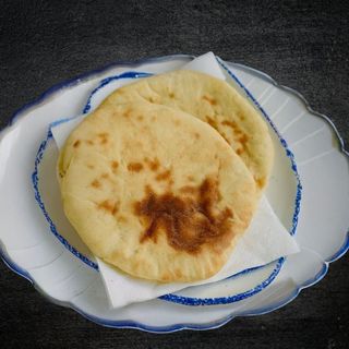 ექსტრა პიტა