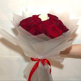 ვარდები / Roses