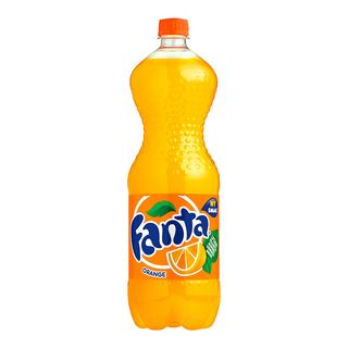 Fanta 0.5
