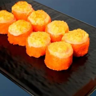 Yakuza / იაკუზა / Якуза