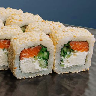 Alaska / ალასკა / Аляска