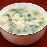 ჩიხირთმა