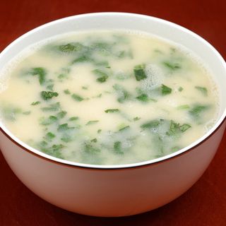 ჩიხირთმა