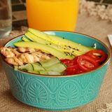 ქათმის ბოული