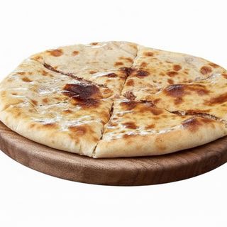 პატარა ლობიანი