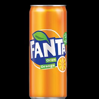 ფანტა ქილის