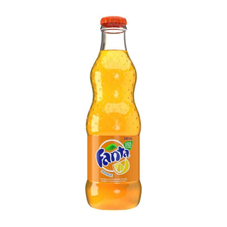 ფანტა შუშის