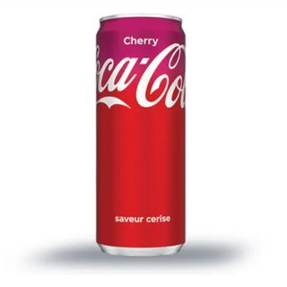 ალუბალი ქილია ალუბალი