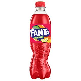 ტროპიკი