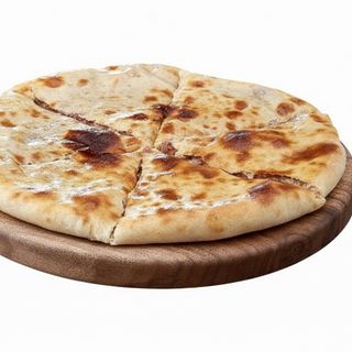 ლობიანი 6 ნაჭრიანი