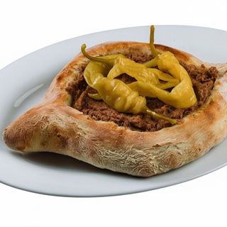 აჭარული ლობიანი