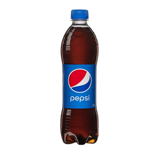 პეპსი