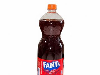 ბროწეულის ფანტა