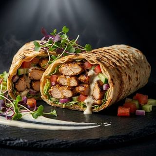 საშუალო