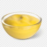 ყველის სოუსი