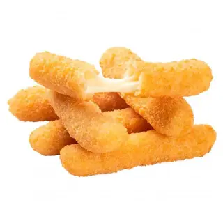 ყველის ჩხირები
