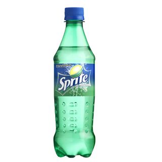 სპრაიტი 0.5