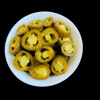 ხალაპენიო