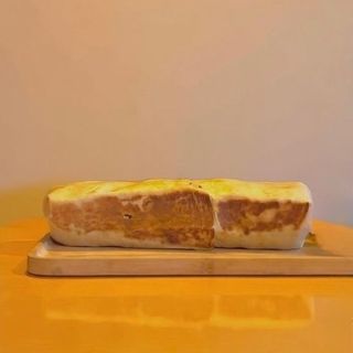 ელ მატადორი