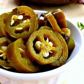 ჰალაპენიო