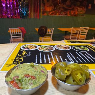 ჰალაპენიო