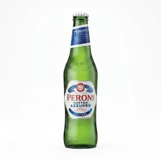 Peroni Nastro Azzurro