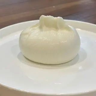 Burrata Cheese