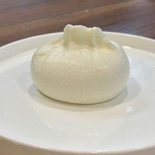 Burrata Cheese