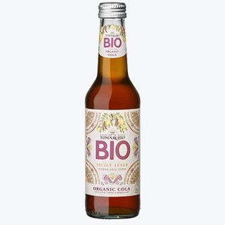 Cola